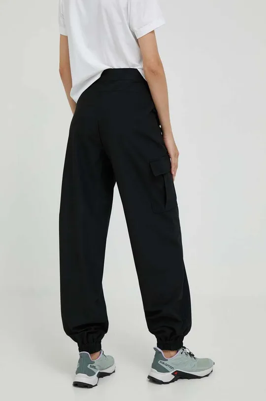 Calvin Klein Jeans nadrág  100% poliészter