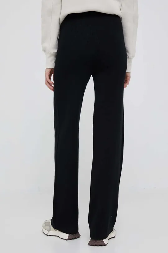 Calvin Klein Jeans spodnie dresowe 78 % Lyocell, 22 % Poliamid