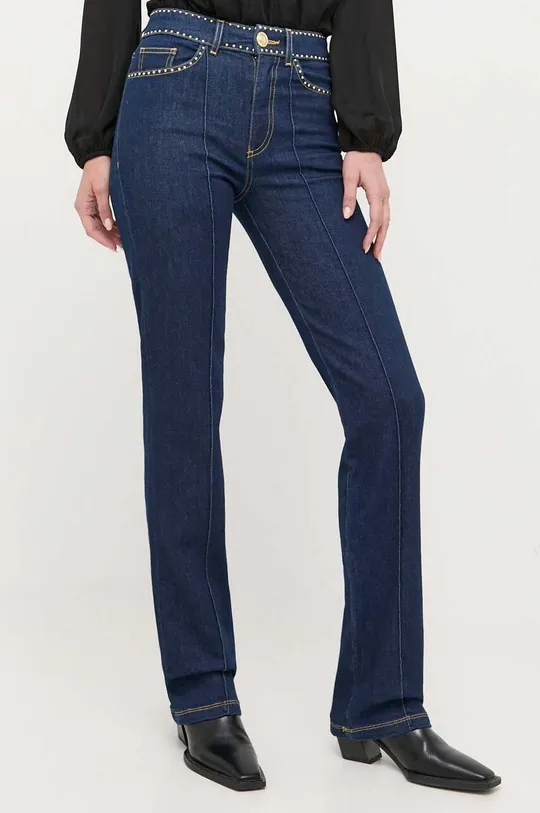 Marciano Guess jeansy 98 % Bawełna, 2 % Spandex
