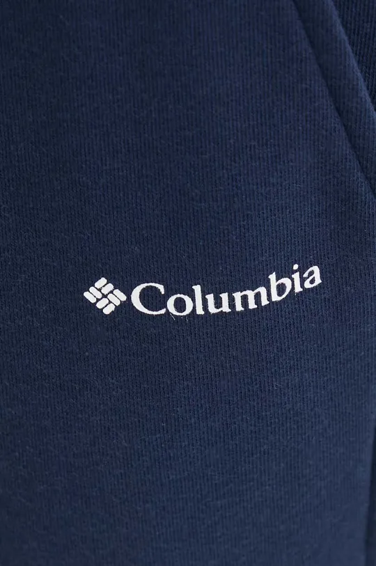 Columbia spodnie dresowe Trek Damski