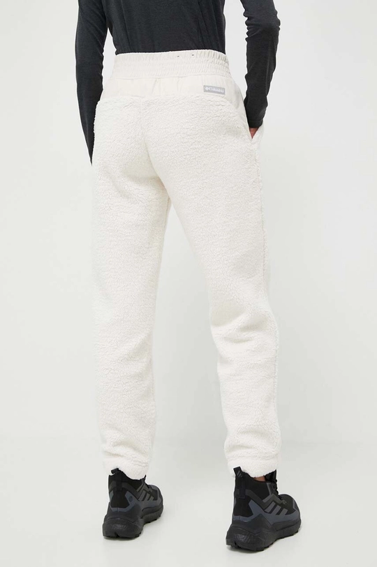 Columbia pantaloni beige