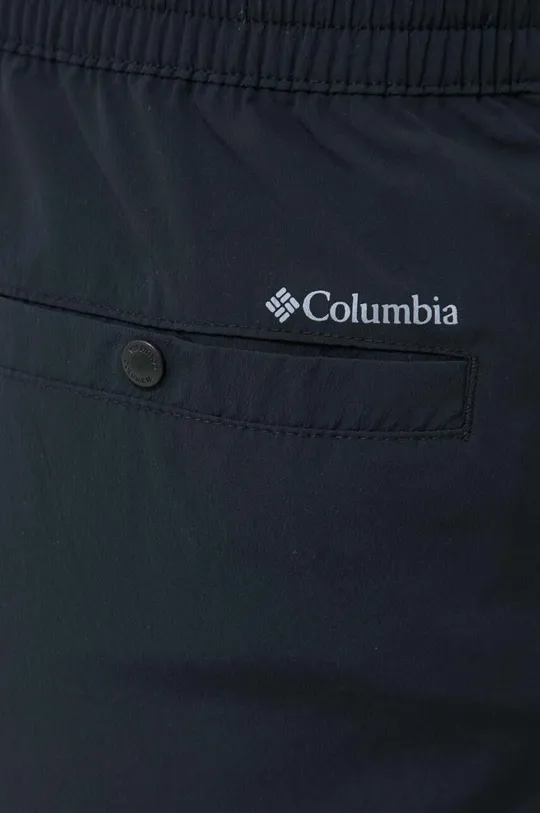 Штани outdoor Columbia Boundless 50% Перероблений поліестер, 43% Нейлон, 7% Еластан