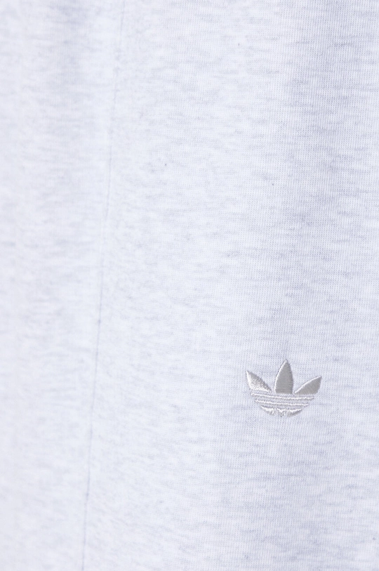 adidas Originals joggers Women’s