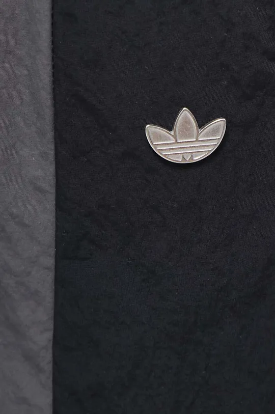 szürke adidas Originals melegítőnadrág