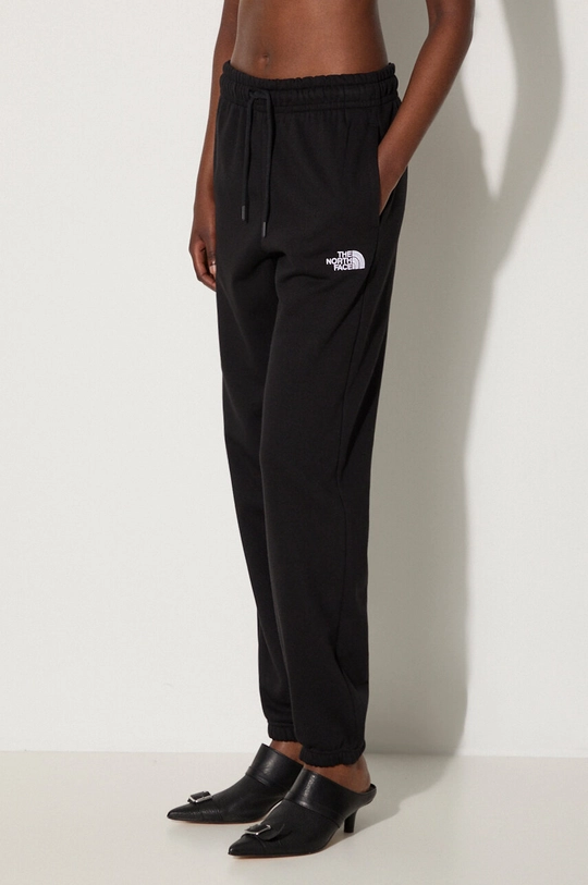 The North Face joggers nero NF0A7ZJFJK31