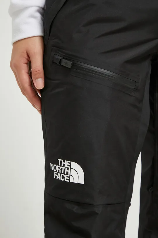 The North Face spodnie Dawnstrike GTX Damski
