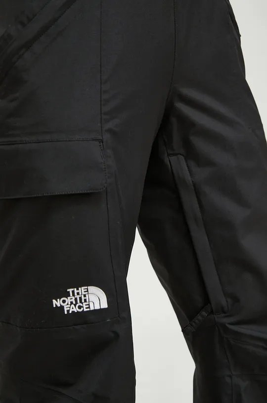 Штани The North Face Freedom