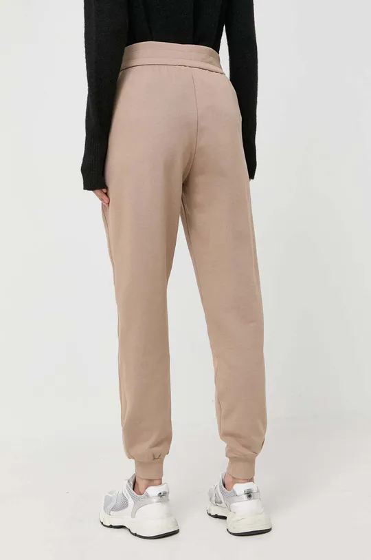 Спортивные штаны Armani Exchange Основной материал: 70% Хлопок, 30% Полиэстер Резинка: 97% Хлопок, 3% Эластан