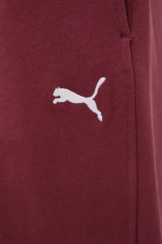 bordo Donji dio trenirke Puma