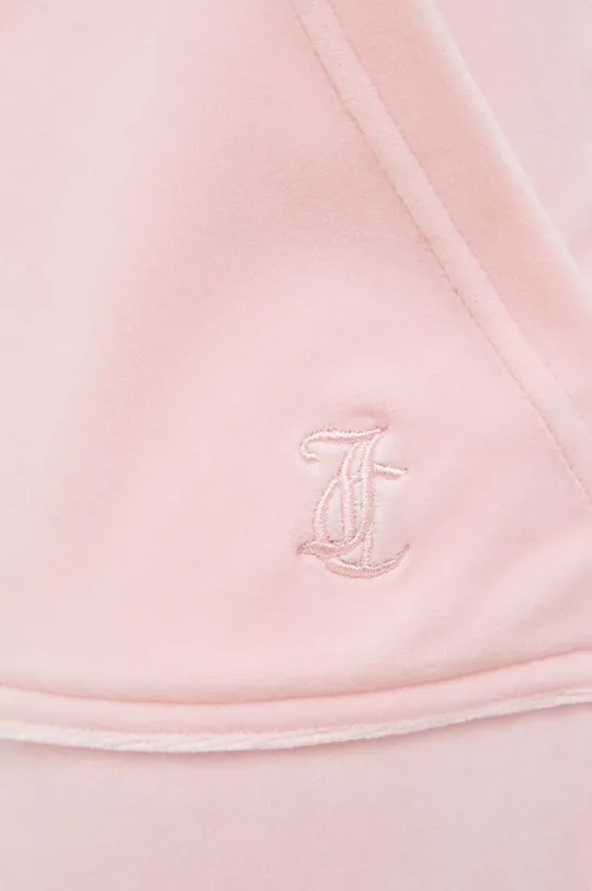 ροζ Παντελόνι φόρμας Juicy Couture Del Ray