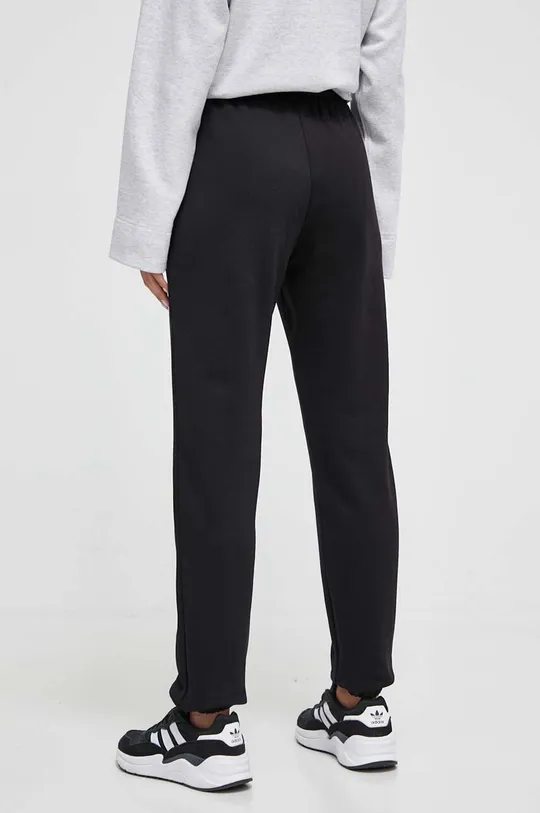 Hummel pantaloni da jogging in cotone 100% Cotone