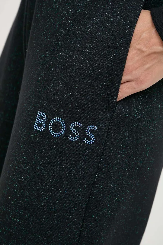 Παντελόνι φόρμας Boss Orange BOSS ORANGE Γυναικεία
