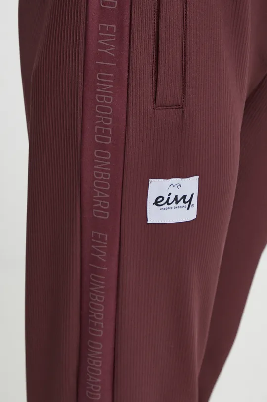 Спортивні штани Eivy 77% Перероблений поліестер, 23% Еластан