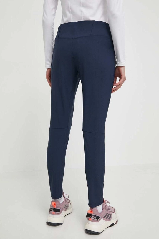 Montane szabadidős legging Ineo <p>85% poliészter, 15% elasztán</p>