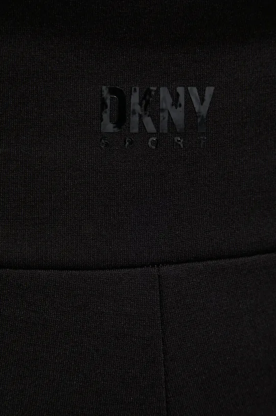 Παντελόνι DKNY