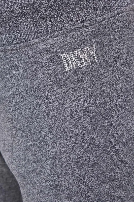 серый Спортивные штаны Dkny