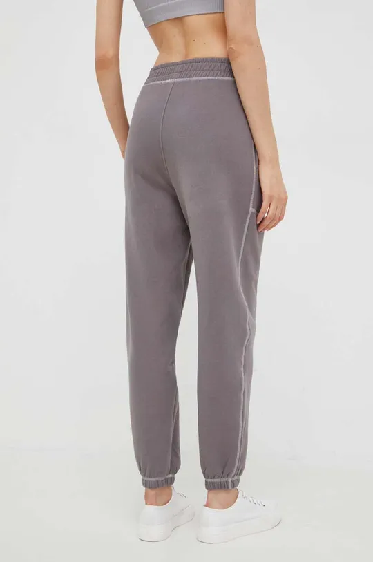 Calvin Klein Underwear spodnie dresowe bawełniane 100 % Bawełna
