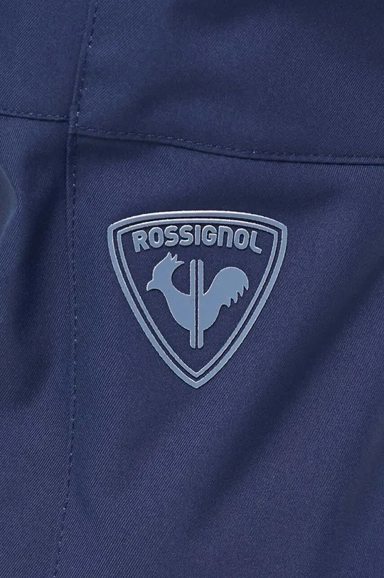 σκούρο μπλε Παντελόνι σκι Rossignol