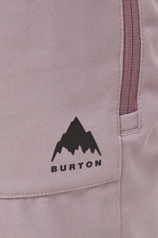 Burton pantaloni Avalon Donna