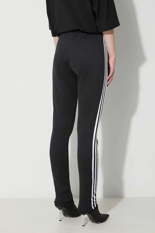 adidas Originals joggers SST Classic TP 50% Cotton, 43% Recycled polyester, 7% Elastane