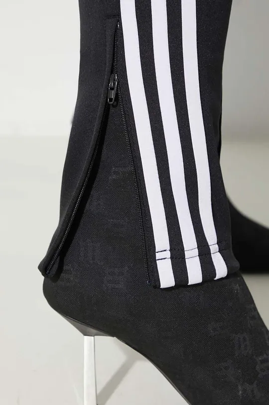 adidas Originals spodnie dresowe SST Classic TP Damski