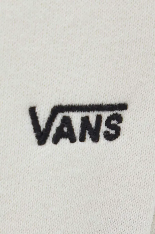 бежевый Спортивные штаны Vans