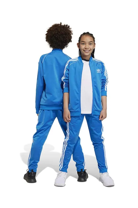 Дитячі спортивні штани adidas Originals Дитячий