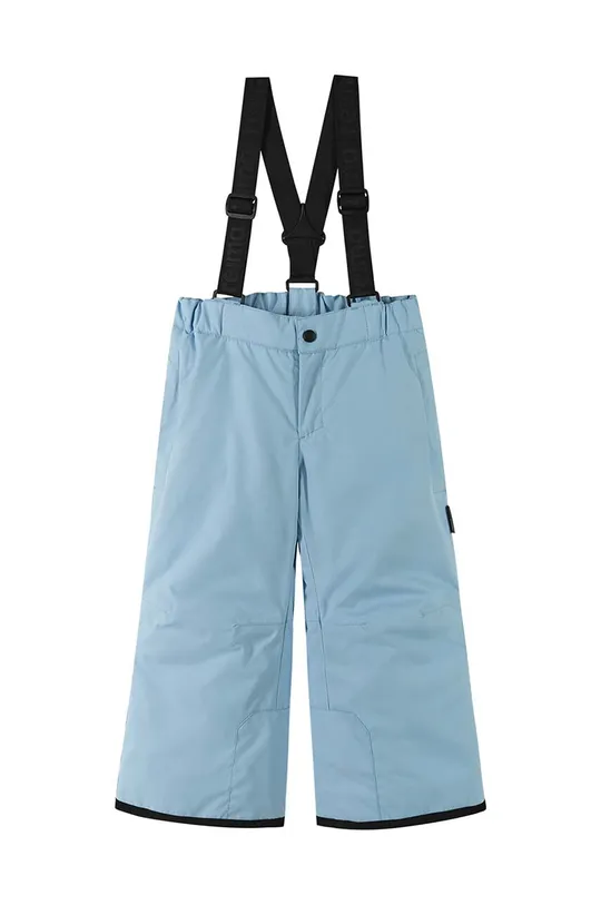 голубой Детские брюки для зимних видов спорта Reima Proxima Детский