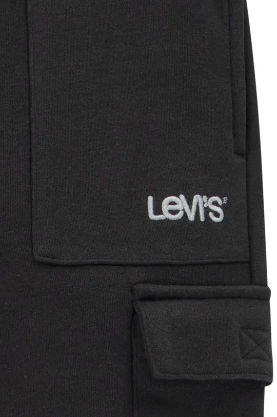 Детские брюки Levi's Детский