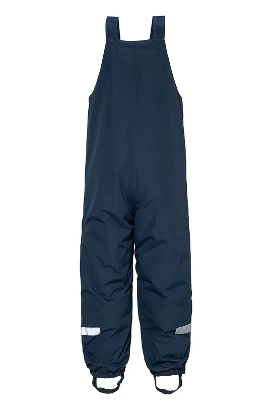 Παιδικό παντελόνι σκι Didriksons TARFALA KIDS PANTS σκούρο μπλε