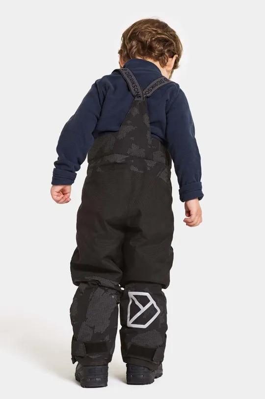 Otroške hlače za zimske športe Didriksons IDRE KDS PNT SPEC ED Otroški