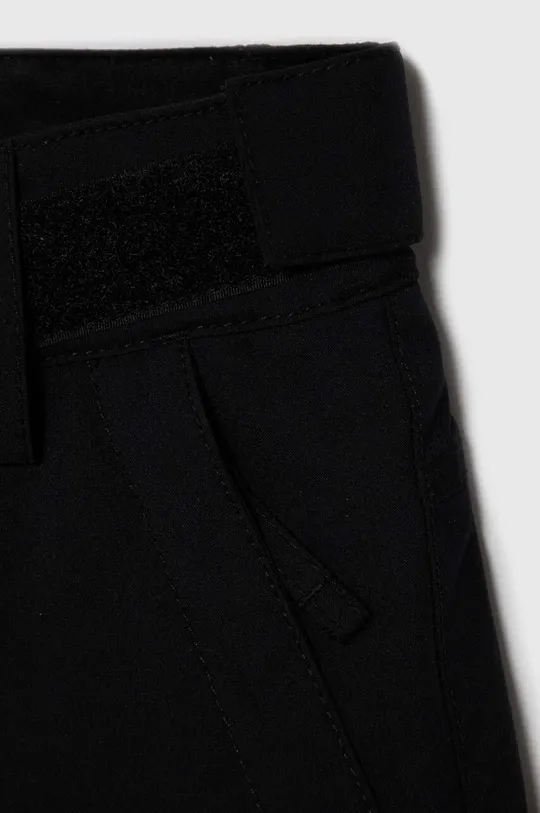 Otroške smučarske hlače Quiksilver ESTATE YTH PT SNPT Glavni material: 100 % Poliester Podloga: 100 % Poliester Polnilo: 100 % Poliester