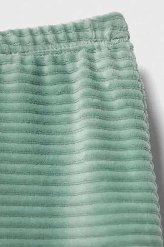 United Colors of Benetton spodnie dresowe niemowlęce 75 % Bawełna, 20 % Poliester, 5 % Elastan
