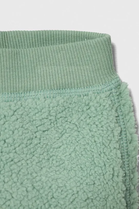 United Colors of Benetton kifordítható nadrág 100% poliészter