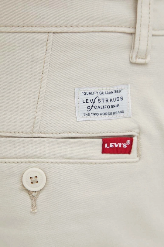 Hlače Levi's Muški