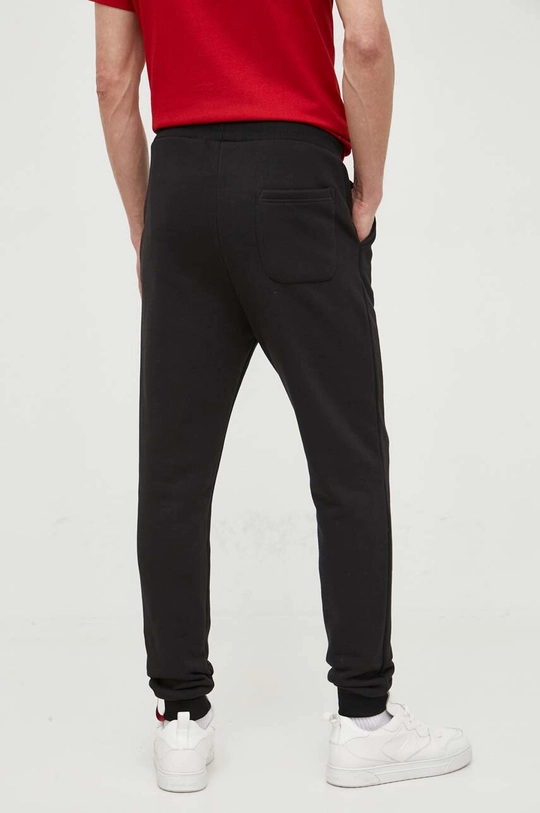 Alpha Industries pantaloni de trening  80% Bumbac, 20% Poliester