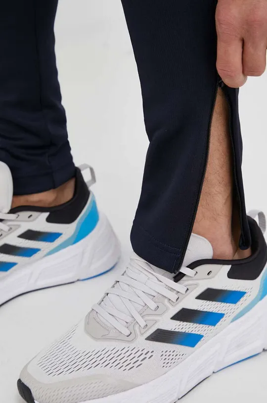 Παντελόνι φόρμας adidas Ανδρικά