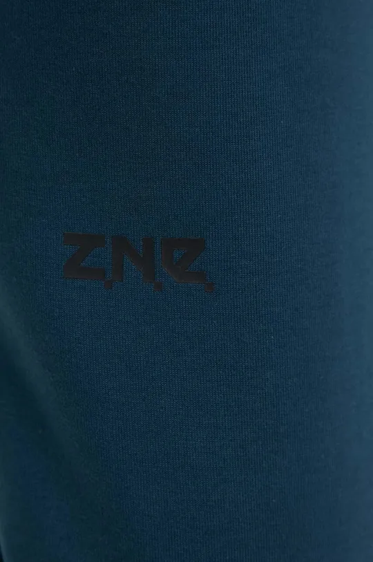 Παντελόνι φόρμας adidas Z.N.E Ανδρικά