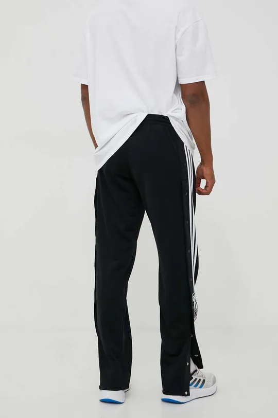 Спортивные штаны adidas Originals  100% Переработанный полиэстер