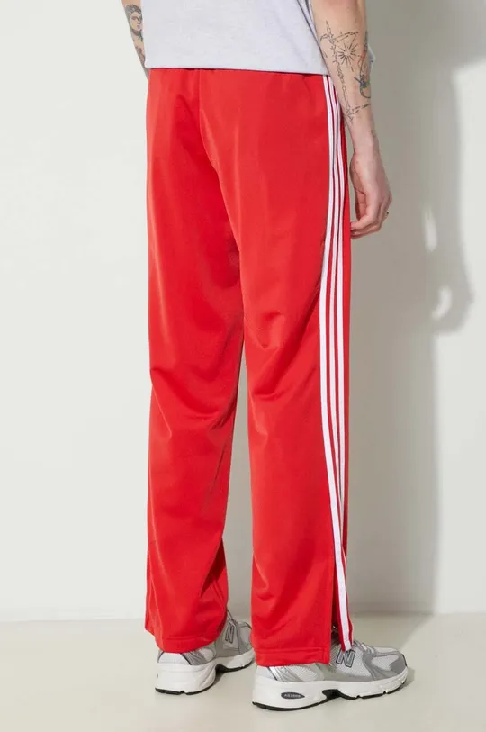 adidas Originals joggers 100% Recycled polyester