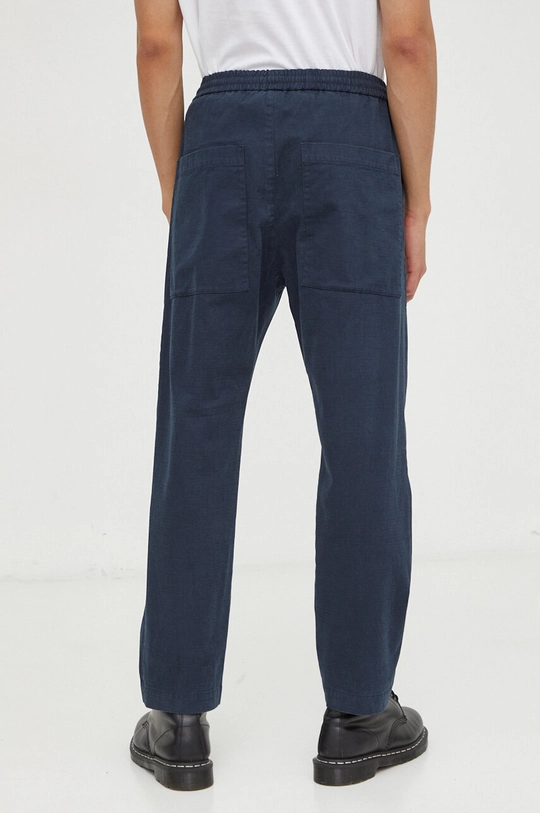 Drykorn pantaloni 97% Cotone, 3% Elastam