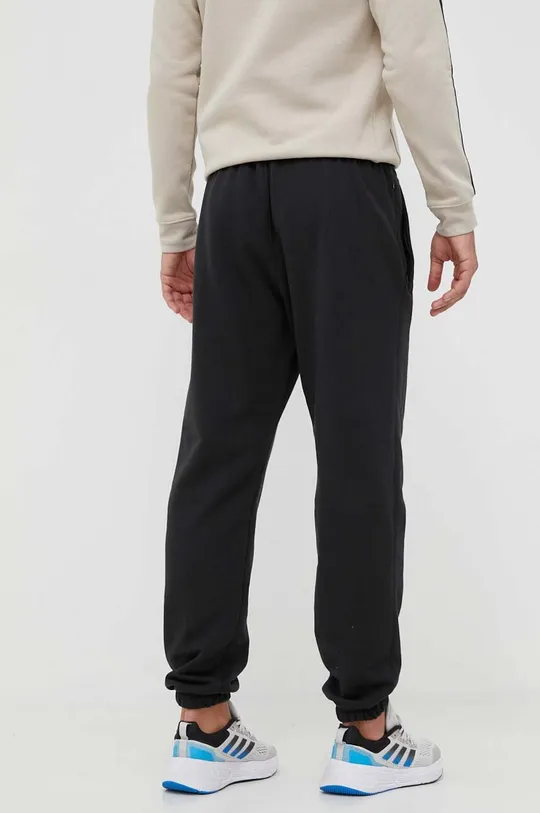 adidas Originals pantaloni da jogging in cotone 100% Cotone biologico