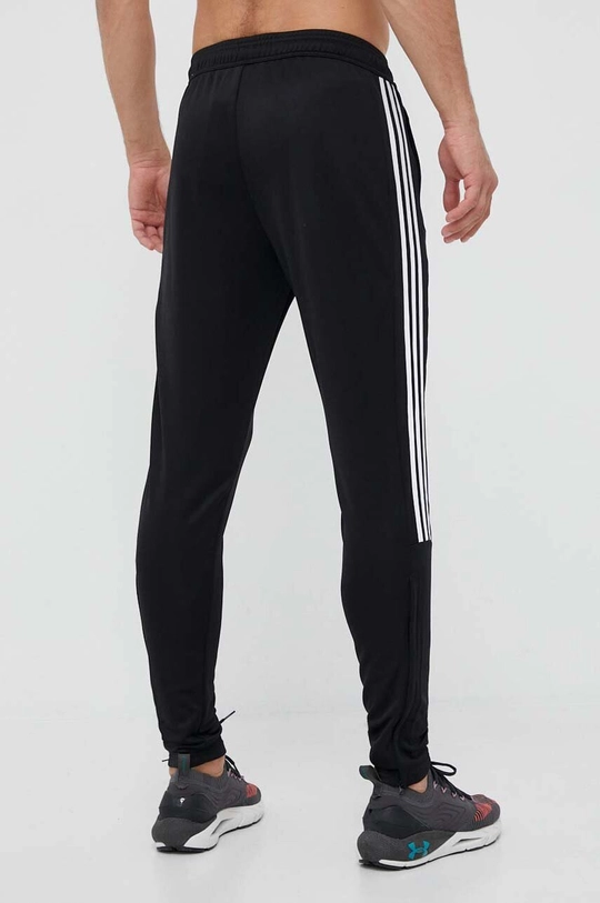 adidas joggers 100% Poliestere riciclato