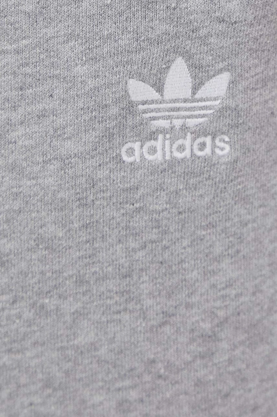 adidas Originals joggers Uomo