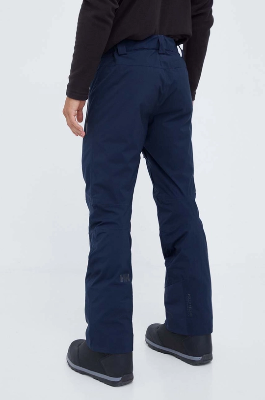 Helly Hansen pantaloni da sci Legendary Materiale 1: 100% Poliestere Materiale 2: 100% Poliuretano Materiale 3: 100% Poliammide Fodera 1: 100% Poliammide Fodera 2: 100% Poliestere riciclato