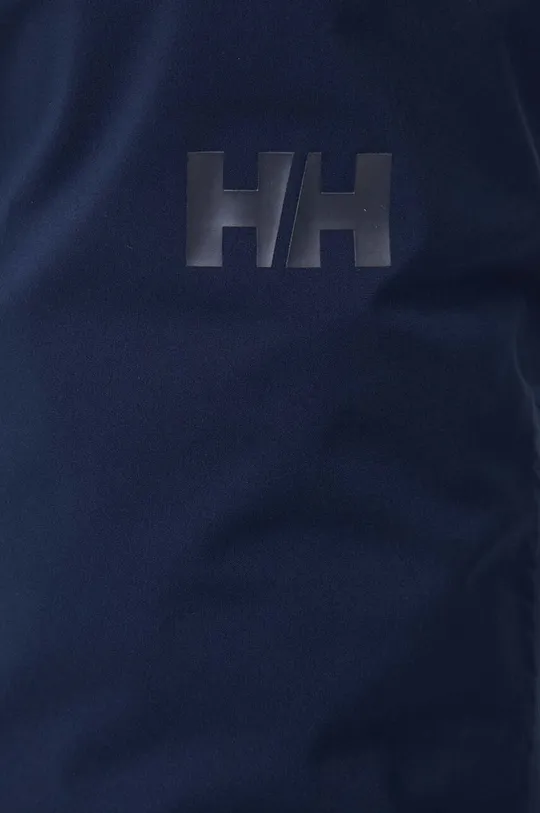 Smučarske hlače Helly Hansen Legendary Moški