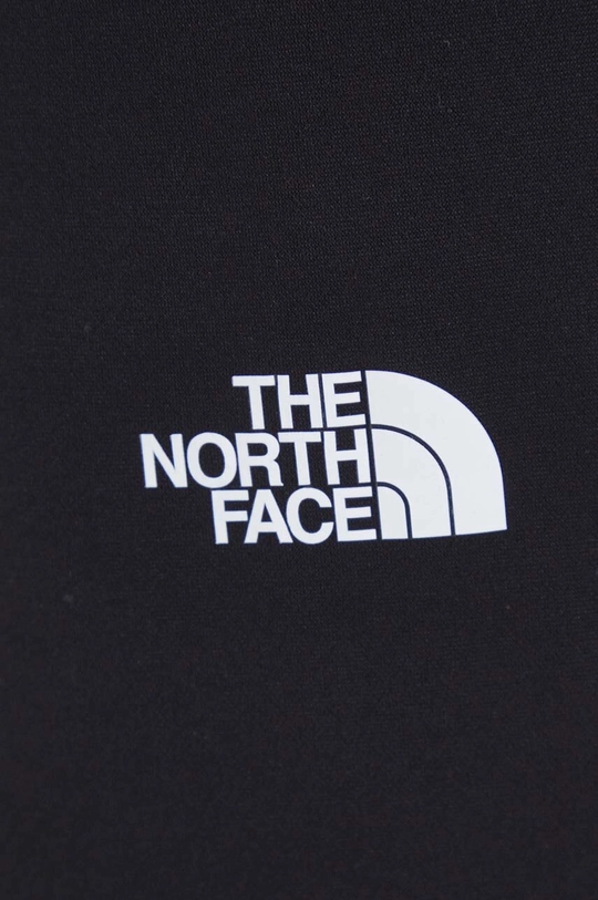 Παντελόνι φόρμας The North Face Reaxion 100% Πολυεστέρας