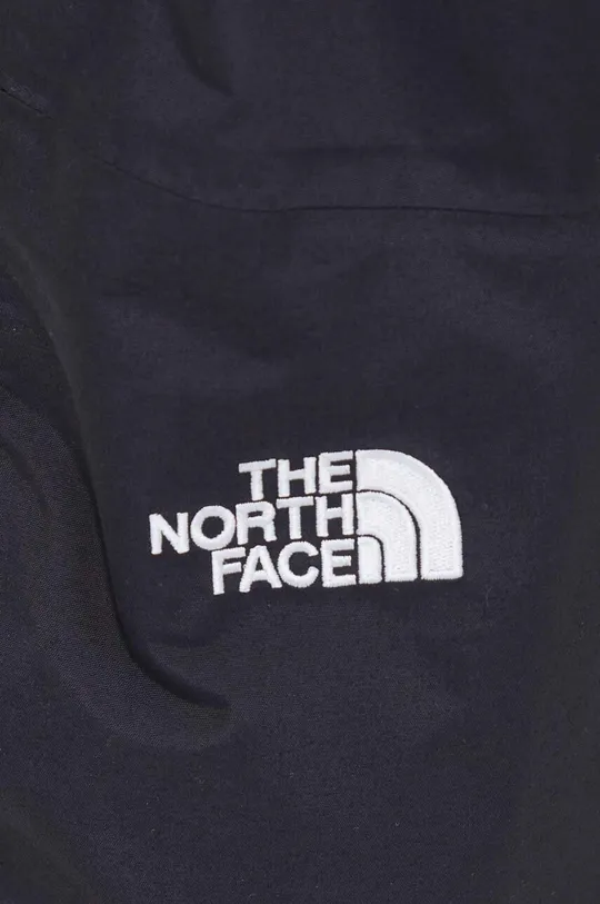 μαύρο Παντελόνι The North Face Freedom
