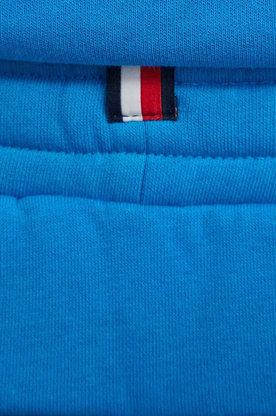 блакитний Спортивні штани Tommy Hilfiger