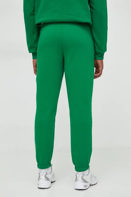 Спортивные штаны Lacoste Основной материал: 83% Хлопок, 17% Полиэстер Подкладка кармана: 100% Хлопок